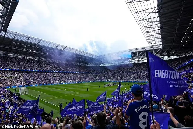 Đài PTTH Hà Nội